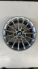 LLANTA BMW SERIE 5 BERLINA (E39) 