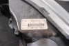  FARO IZQUIERDO FORD FOCUS BERLINA (CB8) 