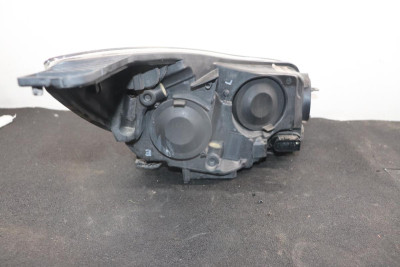 FARO IZQUIERDO, FORD, FOCUS BERLINA (CB8)