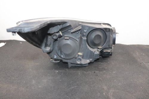  FARO IZQUIERDO FORD FOCUS BERLINA (CB8) 
