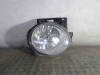 FARO DERECHO NISSAN JUKE (F15E) 