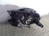 FARO DERECHO NISSAN JUKE (F15E) 