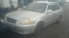  HYUNDAI ACCENT (LC) 