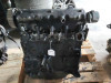 DESPIECE MOTOR Citroen BERLINGO 