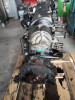 DESPIECE MOTOR Citroen BERLINGO 
