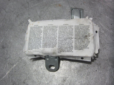 AIRBAG LATERAL TRASERO DERECHO, BMW, SERIE 7 (E65/E66)
