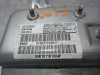  AIRBAG LATERAL TRASERO DERECHO, BMW, SERIE 7 (E65/E66) 