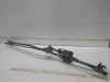  MOTOR LIMPIA DELANTERO CITROEN C4 BERLINA 