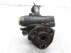  BOMBA DIRECCION SEAT TOLEDO (1M2) 