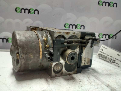ABS, OPEL, OMEGA B