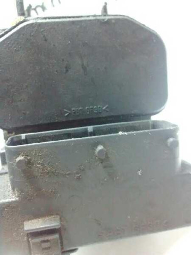  ABS OPEL OMEGA B 