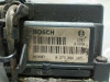  ABS OPEL OMEGA B 