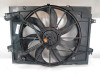  VENTILADOR VISCOSO MOTOR HYUNDAI TUCSON (JM) 