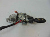 ANTIRROBO / LLAVE CONTACTO CITROEN C5 BERLINA 