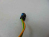  ANTIRROBO / LLAVE CONTACTO CITROEN C5 BERLINA 