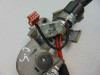  ANTIRROBO / LLAVE CONTACTO CITROEN C5 BERLINA 