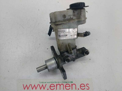 BOMBA FRENO, OPEL, VECTRA C BERLINA