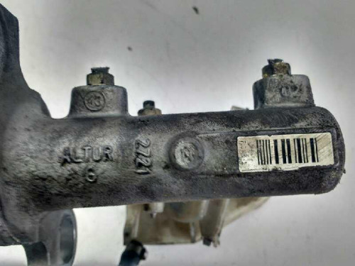  BOMBA FRENO OPEL VECTRA C BERLINA 