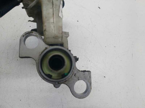  BOMBA FRENO OPEL VECTRA C BERLINA 
