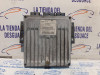  CENTRALITA MOTOR UCE 