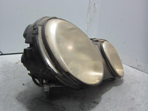  FARO DERECHO KIA OPIRUS (GH) 
