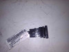  INTERRUPTOR TOYOTA YARIS (XP13) 