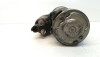  MOTOR ARRANQUE KIA CEED (ED) 