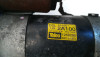  MOTOR ARRANQUE KIA CEED (ED) 