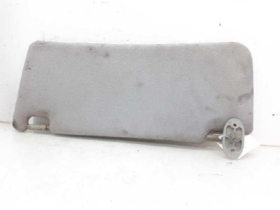 PARASOL IZQUIERDO, HONDA, ACCORD BERLINA (CC/CE)