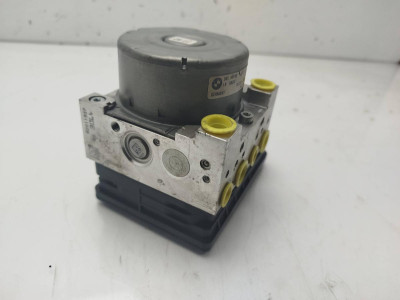 ABS, BMW, SERIE 3 BERLINA (F30N)