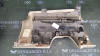AIRBAG DELANTERO DERECHO Land Rover FREELANDER (LR2) 