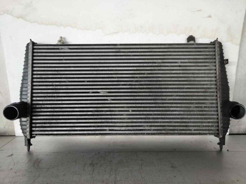 INTERCOOLER Peugeot 407 COUPÉ 