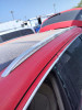 BARRAS TECHO AUDI Q7 (4L) 
