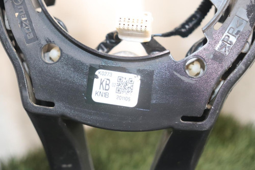  VOLANTE, MAZDA, CX-5 (KE) 