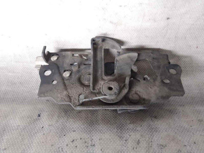 CERRADURA CAPO, FORD, FOCUS BERLINA (CB8)