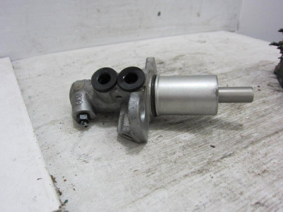 BOMBA FRENO, AUDI, A6 BERLINA (4F2)