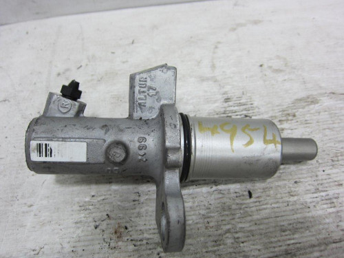  BOMBA FRENO, AUDI, A6 BERLINA (4F2) 