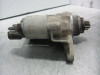  MOTOR ARRANQUE VOLKSWAGEN POLO V (6C1) 