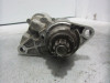  MOTOR ARRANQUE VOLKSWAGEN POLO V (6C1) 