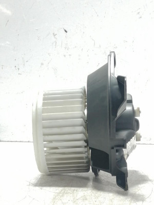 MOTOR CALEFACCION, OPEL, CORSA D