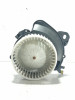  MOTOR CALEFACCION, OPEL, CORSA D 