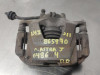  PINZA DE FRENO DELANTERA DERECHA Opel ASTRA J BERLINA 5P 