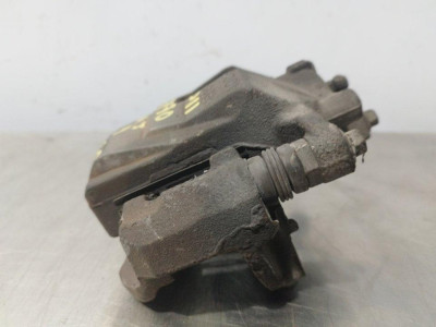 PINZA DE FRENO DELANTERA DERECHA, OPEL, ASTRA J BERLINA 5P
