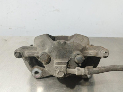 PINZA DE FRENO DELANTERA DERECHA, OPEL, ASTRA J BERLINA 5P