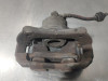  PINZA DE FRENO DELANTERA DERECHA Opel ASTRA J BERLINA 5P 