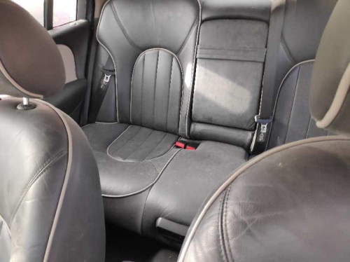  MG ROVER ROVER 75 (RJ) 