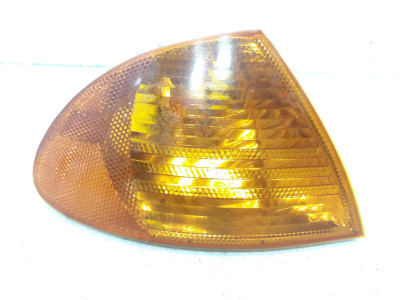 PILOTO DELANTERO DERECHO, BMW, SERIE 3 BERLINA (E46)