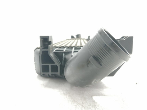  INTERCOOLER, VOLVO, V50 FAMILIAR 