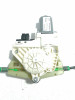  ELEVALUNAS DELANTERO IZQUIERDO AUDI Q7 (4L) 