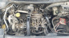  RENAULT MEGANE II CLASSIC BERLINA 